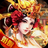 殘劍封魔官網(wǎng)