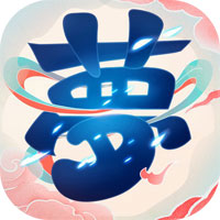 夢(mèng)話捉妖記