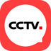 CCTV微視