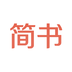 簡(jiǎn)書