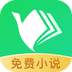 鴻雁傳書