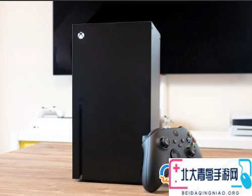 xboxseriesx性能相當(dāng)于什么顯卡-顯卡