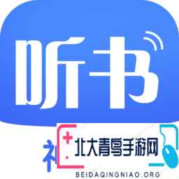 閱舟聽書老版本軟件下載-閱舟聽書老版本軟件安卓下載免費入口地址