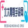 全民k歌在線K歌下載-全民k歌在線K歌安卓7.35下載免費(fèi)入口地址