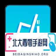 嘀嘀動漫app正版下載（暫未上線）-嘀嘀動漫app正版安卓版1.3.5下載(暫未上線)_預(yù)約免費入口地址